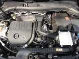 2020 Mercedes-Benz B-Class B180 Sedan for sale, Japanese used car export - photo 5 of 66 | GULJI TRADERS