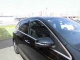2020 Mercedes-Benz B-Class B180 Sedan for sale, Japanese used car export - photo 8 of 66 | GULJI TRADERS