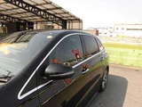2020 Mercedes-Benz B-Class B180 Sedan for sale, Japanese used car export - photo 10 of 66 | GULJI TRADERS