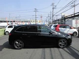 2020 Mercedes-Benz B-Class B180 Sedan for sale, Japanese used car export - photo 12 of 66 | GULJI TRADERS