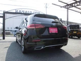 2020 Mercedes-Benz B-Class B180 Sedan for sale, Japanese used car export - photo 17 of 66 | GULJI TRADERS