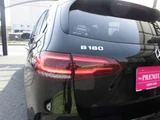 2020 Mercedes-Benz B-Class B180 Sedan for sale, Japanese used car export - photo 18 of 66 | GULJI TRADERS