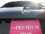 2020 Mercedes-Benz B-Class B180 Sedan for sale, Japanese used car export - photo 19 of 66 | GULJI TRADERS