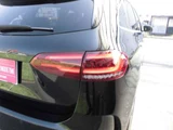 2020 Mercedes-Benz B-Class B180 Sedan for sale, Japanese used car export - photo 20 of 66 | GULJI TRADERS