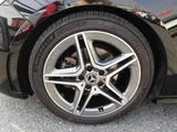 2020 Mercedes-Benz B-Class B180 Sedan for sale, Japanese used car export - photo 23 of 66 | GULJI TRADERS