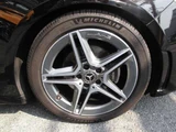 2020 Mercedes-Benz B-Class B180 Sedan for sale, Japanese used car export - photo 25 of 66 | GULJI TRADERS