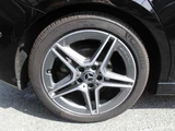 2020 Mercedes-Benz B-Class B180 Sedan for sale, Japanese used car export - photo 27 of 66 | GULJI TRADERS