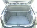 2020 Mercedes-Benz B-Class B180 Sedan for sale, Japanese used car export - photo 29 of 66 | GULJI TRADERS