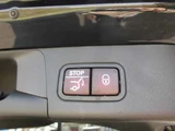 2020 Mercedes-Benz B-Class B180 Sedan for sale, Japanese used car export - photo 30 of 66 | GULJI TRADERS