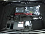 2020 Mercedes-Benz B-Class B180 Sedan for sale, Japanese used car export - photo 31 of 66 | GULJI TRADERS