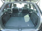 2020 Mercedes-Benz B-Class B180 Sedan for sale, Japanese used car export - photo 32 of 66 | GULJI TRADERS