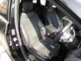 2020 Mercedes-Benz B-Class B180 Sedan for sale, Japanese used car export - photo 33 of 66 | GULJI TRADERS