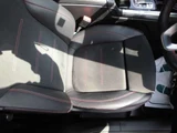 2020 Mercedes-Benz B-Class B180 Sedan for sale, Japanese used car export - photo 34 of 66 | GULJI TRADERS