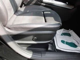 2020 Mercedes-Benz B-Class B180 Sedan for sale, Japanese used car export - photo 35 of 66 | GULJI TRADERS