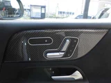 2020 Mercedes-Benz B-Class B180 Sedan for sale, Japanese used car export - photo 36 of 66 | GULJI TRADERS