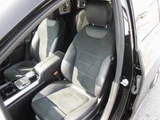 2020 Mercedes-Benz B-Class B180 Sedan for sale, Japanese used car export - photo 38 of 66 | GULJI TRADERS