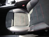 2020 Mercedes-Benz B-Class B180 Sedan for sale, Japanese used car export - photo 39 of 66 | GULJI TRADERS