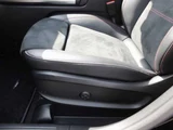 2020 Mercedes-Benz B-Class B180 Sedan for sale, Japanese used car export - photo 40 of 66 | GULJI TRADERS
