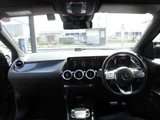 2020 Mercedes-Benz B-Class B180 Sedan for sale, Japanese used car export - photo 42 of 66 | GULJI TRADERS