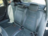 2020 Mercedes-Benz B-Class B180 Sedan for sale, Japanese used car export - photo 43 of 66 | GULJI TRADERS