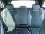 2020 Mercedes-Benz B-Class B180 Sedan for sale, Japanese used car export - photo 44 of 66 | GULJI TRADERS