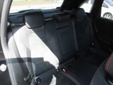 2020 Mercedes-Benz B-Class B180 Sedan for sale, Japanese used car export - photo 45 of 66 | GULJI TRADERS