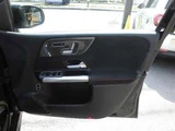 2020 Mercedes-Benz B-Class B180 Sedan for sale, Japanese used car export - photo 46 of 66 | GULJI TRADERS
