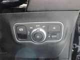 2020 Mercedes-Benz B-Class B180 Sedan for sale, Japanese used car export - photo 47 of 66 | GULJI TRADERS