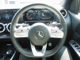 2020 Mercedes-Benz B-Class B180 Sedan for sale, Japanese used car export - photo 48 of 66 | GULJI TRADERS