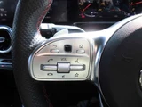 2020 Mercedes-Benz B-Class B180 Sedan for sale, Japanese used car export - photo 49 of 66 | GULJI TRADERS