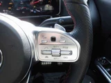 2020 Mercedes-Benz B-Class B180 Sedan for sale, Japanese used car export - photo 50 of 66 | GULJI TRADERS