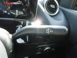 2020 Mercedes-Benz B-Class B180 Sedan for sale, Japanese used car export - photo 52 of 66 | GULJI TRADERS