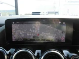 2020 Mercedes-Benz B-Class B180 Sedan for sale, Japanese used car export - photo 55 of 66 | GULJI TRADERS