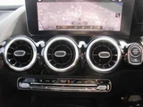 2020 Mercedes-Benz B-Class B180 Sedan for sale, Japanese used car export - photo 60 of 66 | GULJI TRADERS