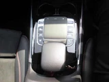2020 Mercedes-Benz B-Class B180 Sedan for sale, Japanese used car export - photo 62 of 66 | GULJI TRADERS