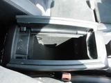 2020 Mercedes-Benz B-Class B180 Sedan for sale, Japanese used car export - photo 63 of 66 | GULJI TRADERS