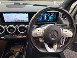 2020 Mercedes-Benz B-Class B180 Sedan for sale, Japanese used car export - photo 3 of 20 | GULJI TRADERS
