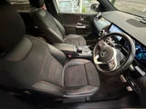 2020 Mercedes-Benz B-Class B180 Sedan for sale, Japanese used car export - photo 6 of 20 | GULJI TRADERS