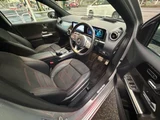 2020 Mercedes-Benz B-Class B180 Sedan for sale, Japanese used car export - photo 7 of 20 | GULJI TRADERS