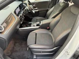 2020 Mercedes-Benz B-Class B180 Sedan for sale, Japanese used car export - photo 8 of 20 | GULJI TRADERS
