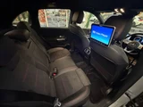 2020 Mercedes-Benz B-Class B180 Sedan for sale, Japanese used car export - photo 9 of 20 | GULJI TRADERS