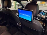 2020 Mercedes-Benz B-Class B180 Sedan for sale, Japanese used car export - photo 10 of 20 | GULJI TRADERS