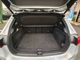 2020 Mercedes-Benz B-Class B180 Sedan for sale, Japanese used car export - photo 11 of 20 | GULJI TRADERS