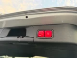 2020 Mercedes-Benz B-Class B180 Sedan for sale, Japanese used car export - photo 12 of 20 | GULJI TRADERS