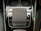 2020 Mercedes-Benz B-Class B180 Sedan for sale, Japanese used car export - photo 14 of 20 | GULJI TRADERS