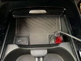 2020 Mercedes-Benz B-Class B180 Sedan for sale, Japanese used car export - photo 15 of 20 | GULJI TRADERS