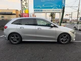 2020 Mercedes-Benz B-Class B180 Sedan for sale, Japanese used car export - photo 16 of 20 | GULJI TRADERS