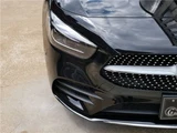 2020 Mercedes-Benz B-Class Sedan for sale, Japanese used car export - photo 2 of 20 | GULJI TRADERS