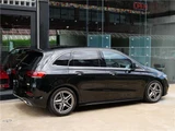 2020 Mercedes-Benz B-Class Sedan for sale, Japanese used car export - photo 5 of 20 | GULJI TRADERS