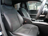 2020 Mercedes-Benz B-Class Sedan for sale, Japanese used car export - photo 6 of 20 | GULJI TRADERS